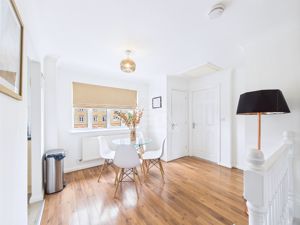 Photo 15- click for photo gallery